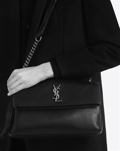 sac yves saint laurent west hollywood|Saint Laurent Official Online Store .